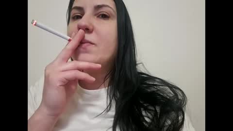 Slimm online show from 02/02/26, 07:12