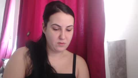 Slimm online show from 02/03/26, 12:21