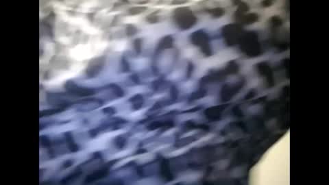 Slimm online show from 02/04/26, 02:23