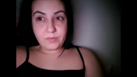 Slimm online show from 02/06/26, 10:02