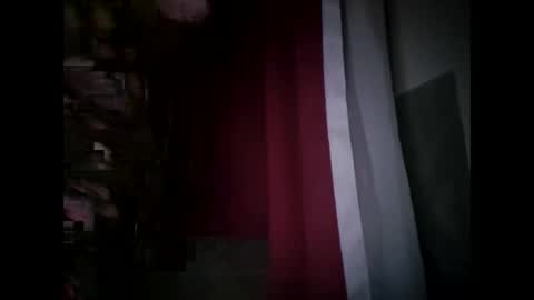 Slimm online show from 02/10/26, 09:08