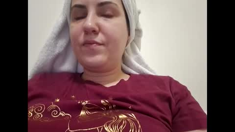 Slimm online show from 03/02/26, 07:32