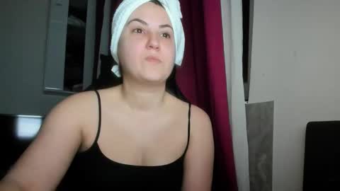 Slimm online show from 04/03/26, 09:35