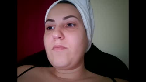 Slimm online show from 06/06/26, 03:39