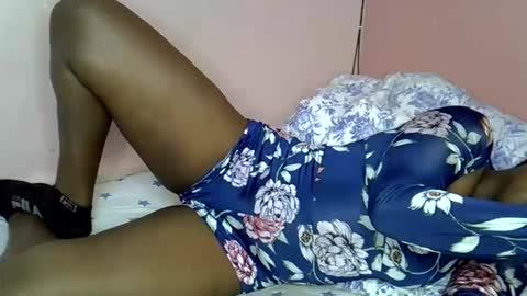 sexy_smiley12 online show from 03/02/26, 07:10