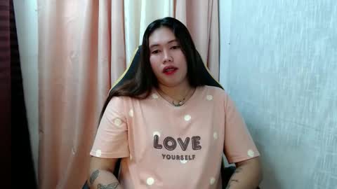 SOFIE  The woman who lives in the province online show from 04/20/26, 09:27