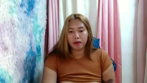 SOFIE  The woman who lives in the province online show from 06/09/26, 09:32
