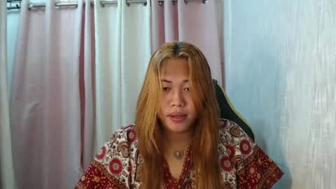 SOFIE  The woman who lives in the province online show from 06/13/26, 08:01