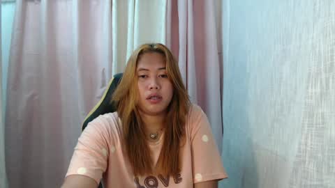 SOFIE  The woman who lives in the province online show from 06/13/26, 08:07