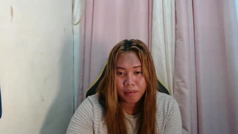 SOFIE  The woman who lives in the province online show from 07/03/26, 08:59