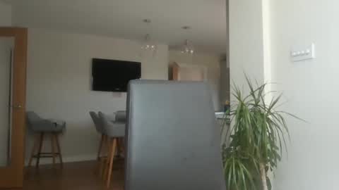 Sexy Sophie online show from 05/29/26, 11:30