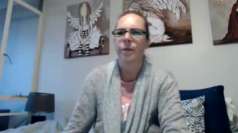 Nastassia... but you can call me Stassi for short. online show from 06/06/26, 04:39