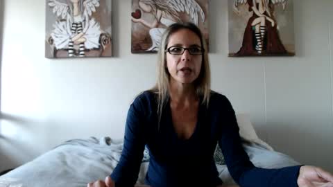 Snapshot of sexy_stassi_xx chatting on 06/14/26, 12:29 Nastassia... but you can call me Stassi for short. online show from 06/14/26, 12:29
