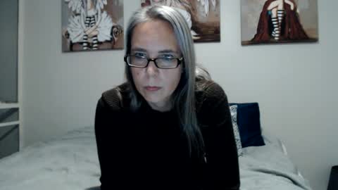 Snapshot of sexy_stassi_xx chatting on 06/21/26, 04:37 Nastassia... but you can call me Stassi for short. online show from 06/21/26, 04:37