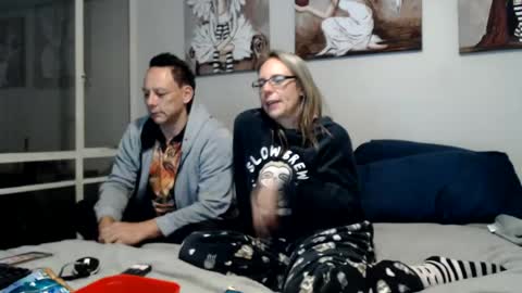 Snapshot of sexy_stassi_xx chatting on 07/12/26, 10:45 Nastassia... but you can call me Stassi for short. online show from 07/12/26, 10:45
