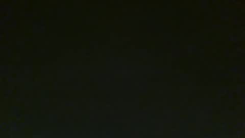 Snapshot of sexy_string chatting on 01/16/25, 11:06 sexy_string online show from 01/16/25, 11:06