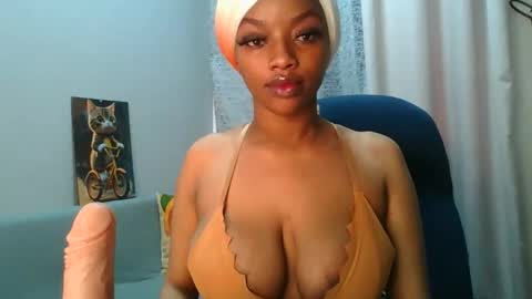 sexy sweetcandy online show from 09/27/25, 07:24