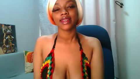 sexy sweetcandy online show from 09/28/25, 07:14