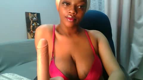sexy sweetcandy online show from 11/03/25, 06:25
