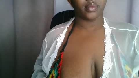 sexy sweetcandy online show from 08/03/26, 07:07