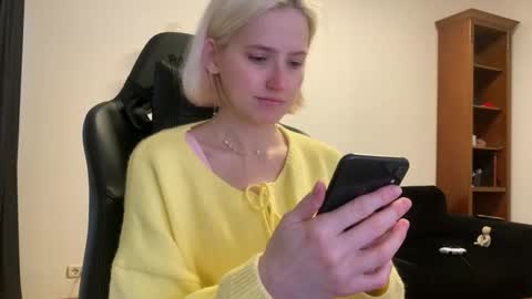 Sexy-Sweets online show from 09/23/25, 02:09