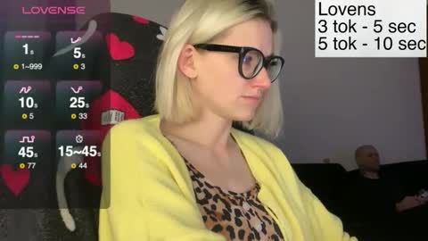 Sexy-Sweets online show from 11/20/25, 03:01