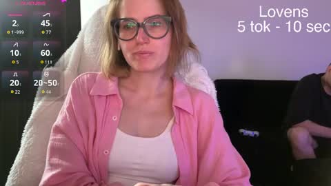 Snapshot of sexy_sweets chatting on 07/07/26, 04:11 Sexy-Sweets online show from 07/07/26, 04:11