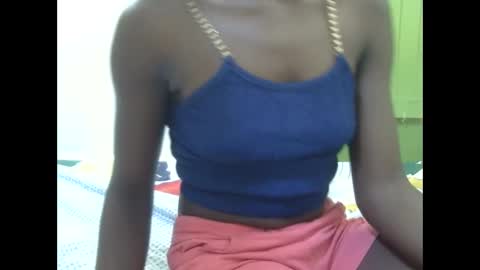 sexy_tania1 online show from 09/11/25, 10:37