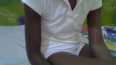 sexy_tania1 online show from 09/14/25, 10:14