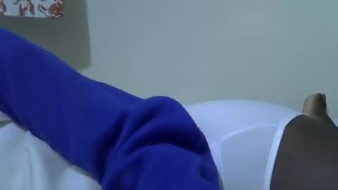 sexy_tania1 online show from 09/14/25, 10:20