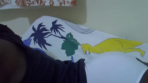 sexy_tania1 online show from 09/25/25, 09:18