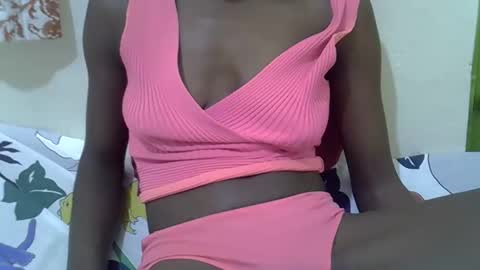 sexy_tania1 online show from 10/24/25, 08:11