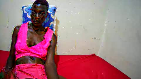 sexy_tania1 online show from 11/30/25, 11:03