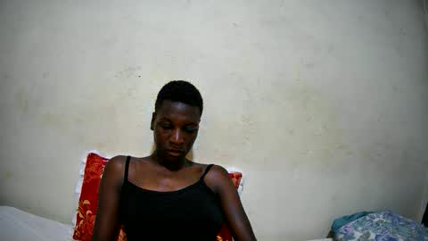 sexy_tania1 online show from 12/04/25, 08:12