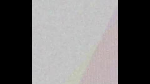 Maria online show from 12/30/24, 08:43
