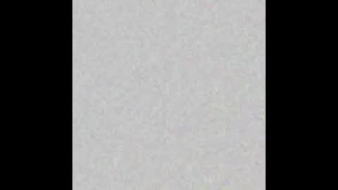 Maria online show from 01/03/25, 11:44