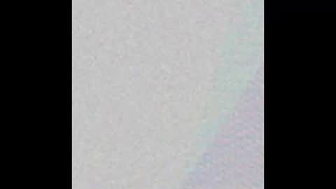 Maria online show from 01/04/25, 07:02