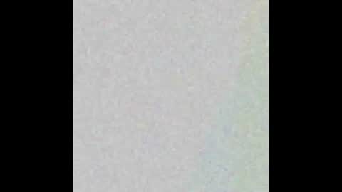Maria online show from 01/07/25, 06:45