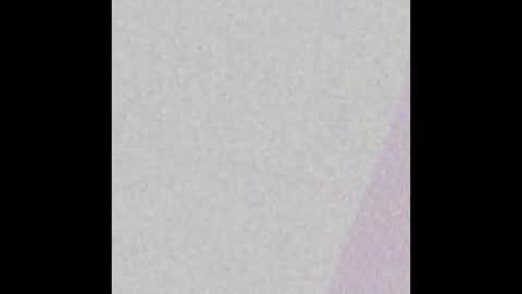 Maria online show from 01/19/25, 08:39