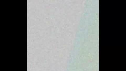 Maria online show from 02/12/25, 06:19