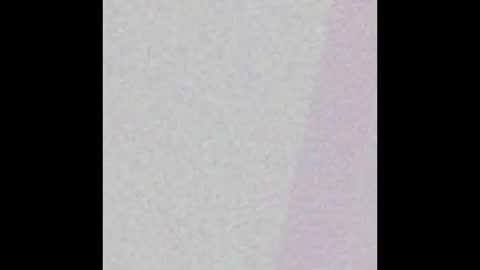 Maria online show from 02/20/25, 02:51