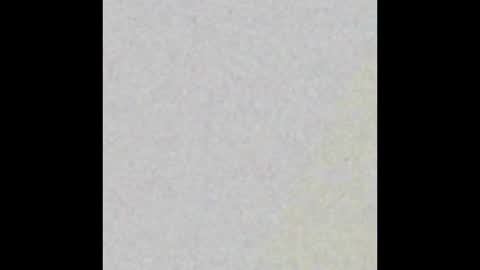 Maria online show from 03/04/25, 01:06