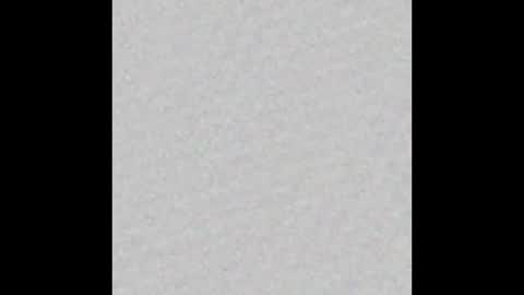 Kim online show from 02/22/26, 07:08