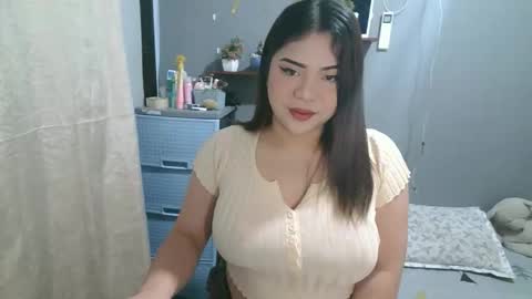 sexy_thea1 online show from 02/22/26, 04:49