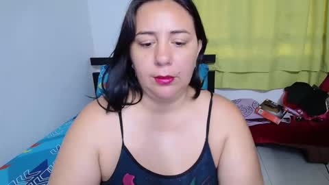 janel online show from 12/07/24, 02:57