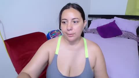janel online show from 12/13/24, 06:38