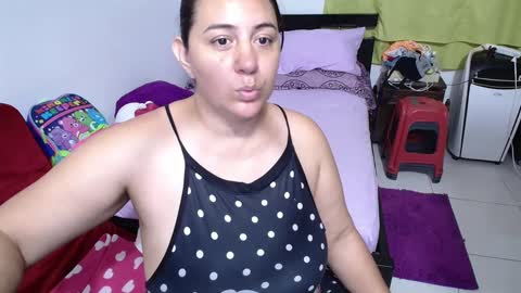 janel online show from 12/15/24, 01:13