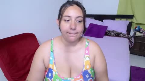janel online show from 12/17/24, 12:12