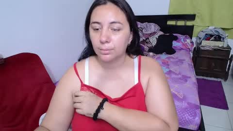 janel online show from 12/19/24, 01:28