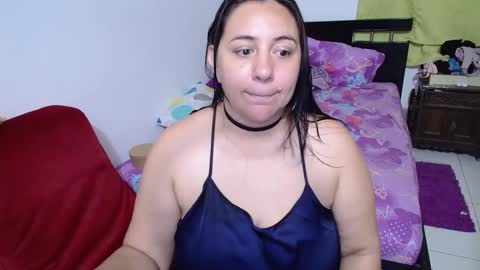 janel online show from 12/29/24, 01:02